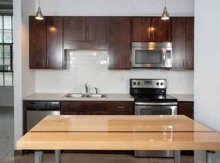 Gurley Lofts, Minneapolis, MN 55401