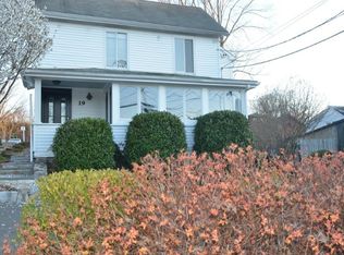 19 Ketchum St, Westport, CT 06880