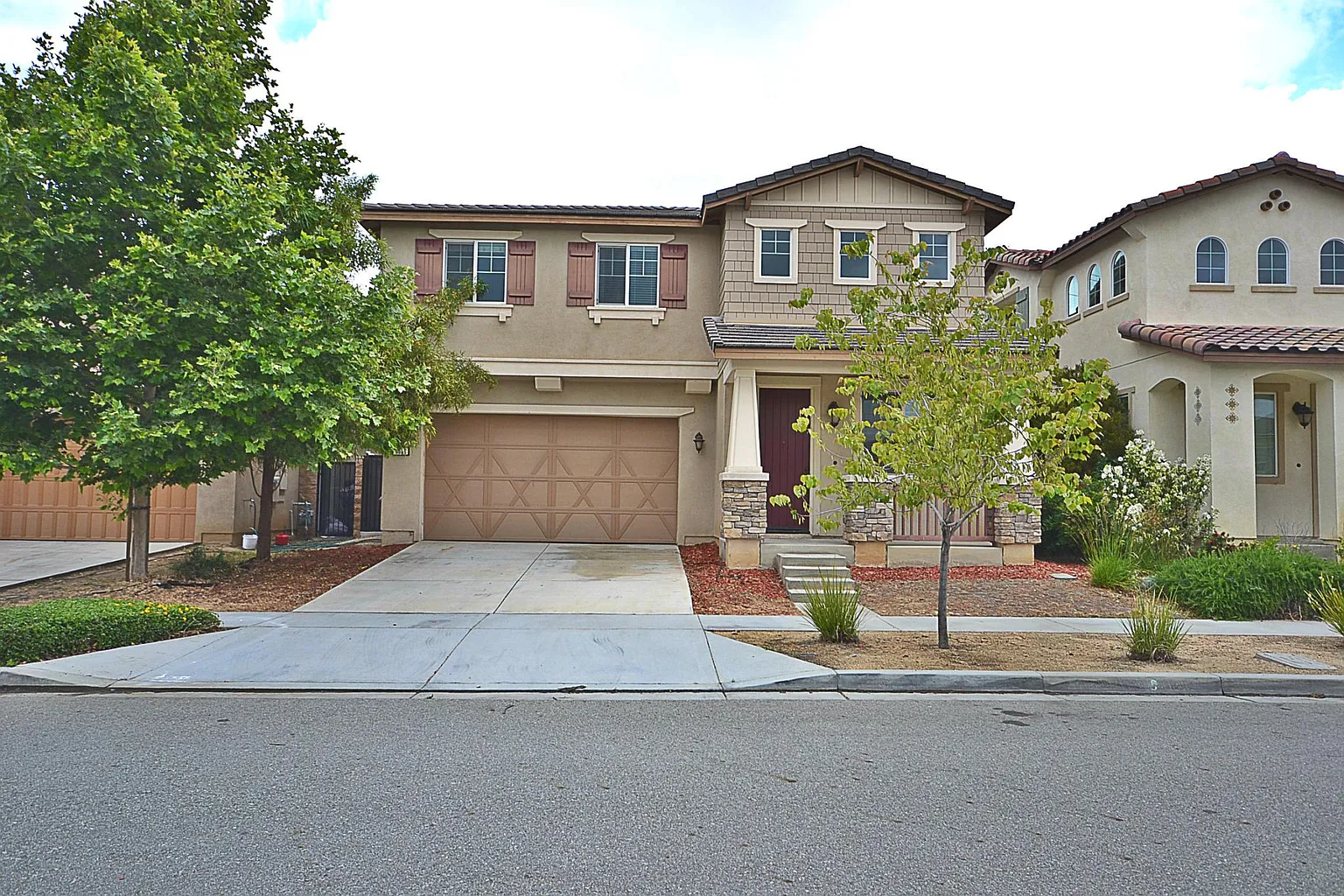 9536 Harvest Vista Dr photo 1