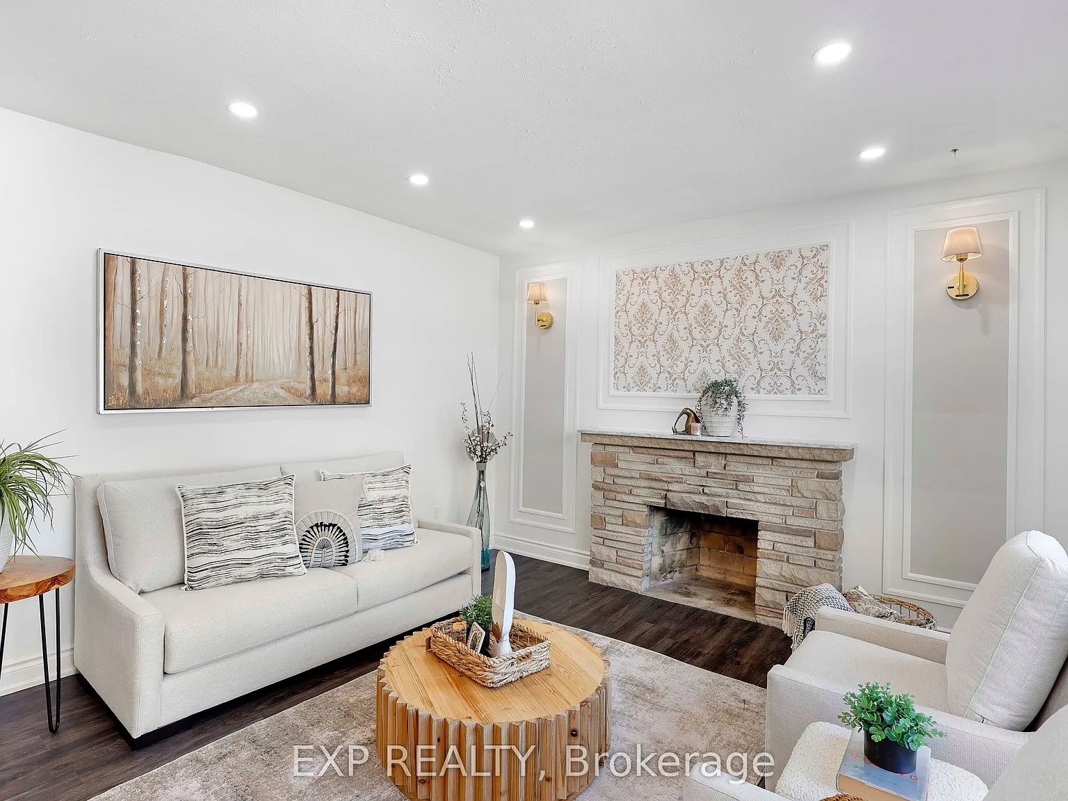 3 bed, $2,199 — Photo 3