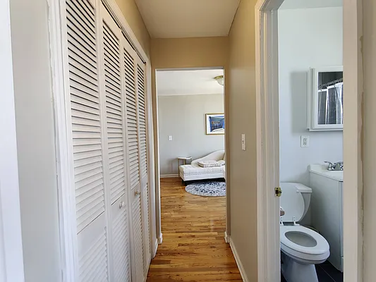 Rented by Signature Property Realty | media 23