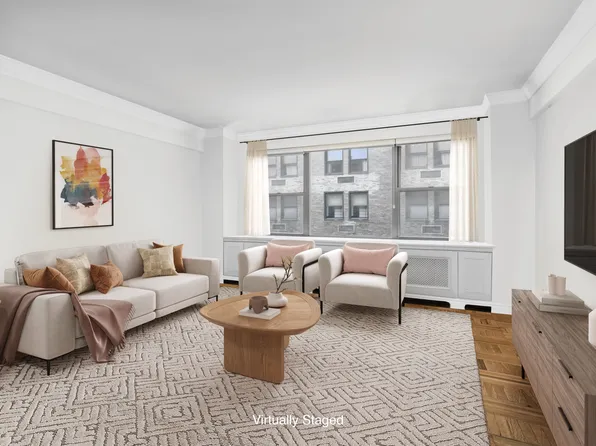 110 East 57th Street image 1 of 22