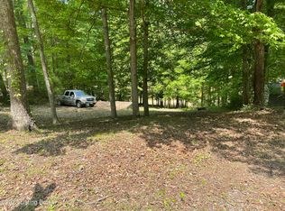 2266 Gannaway Rd, Leitchfield, KY 42754