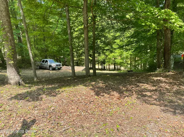 2266 Gannaway Rd, Leitchfield, KY 42754