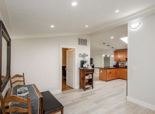 1152 Garden St, East Palo Alto, CA 94303