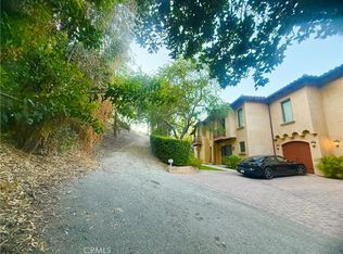 4551 Lindley Ave, Tarzana, CA 91356
