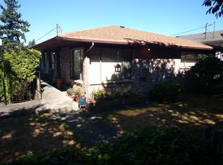 5051 38th Ave SW, Seattle, WA 98126