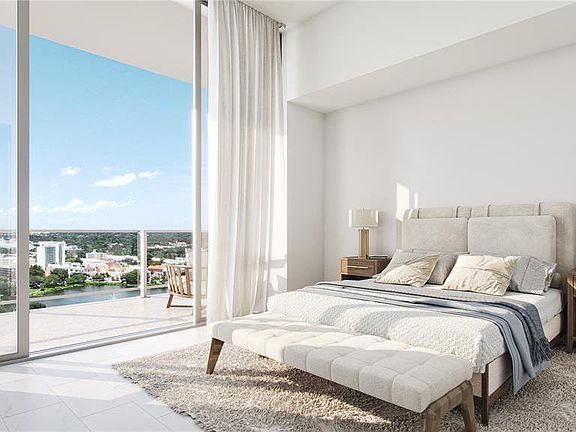 5th image of 400 Central Ave #2106