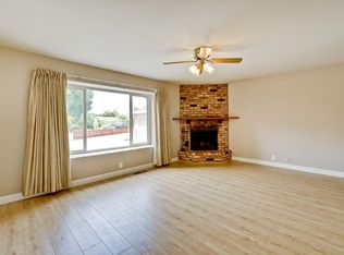 1453 Tyler Park Way, Mountain View, CA 94040