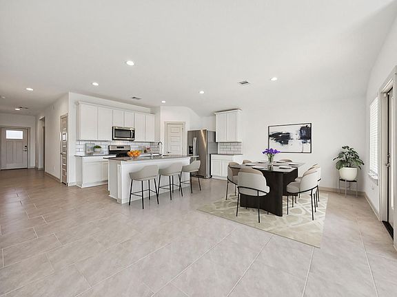 2nd image of 30031 Reagans Ranch Dr