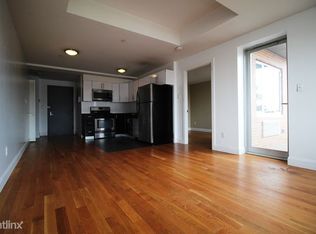 56 Monitor St, Brooklyn, NY 11222