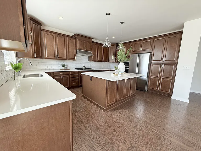 6394 S Trailwoods Dr — Photo 21
