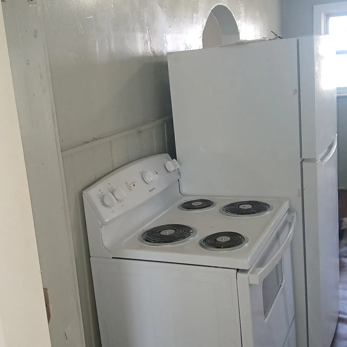 3 bed, 1080 sqft, $1,195 — Photo 4