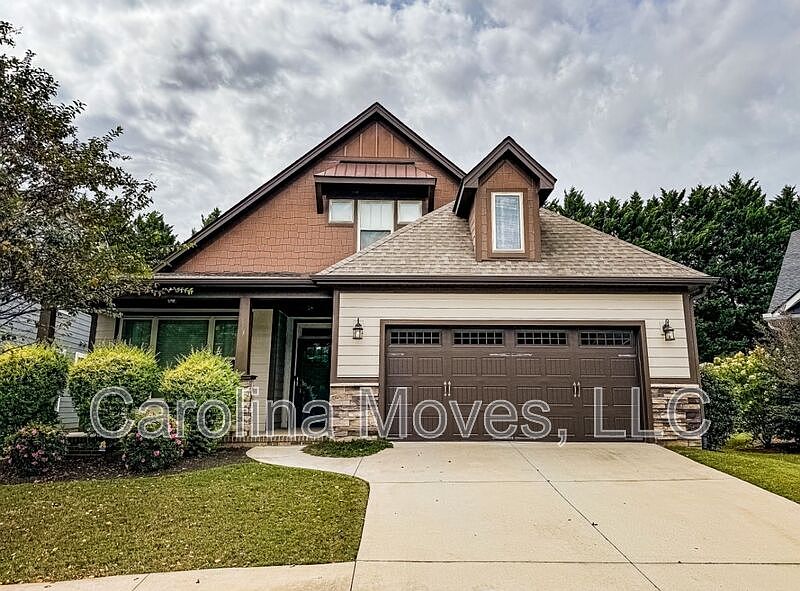 1st image of 3 Rocky Meadow Ct