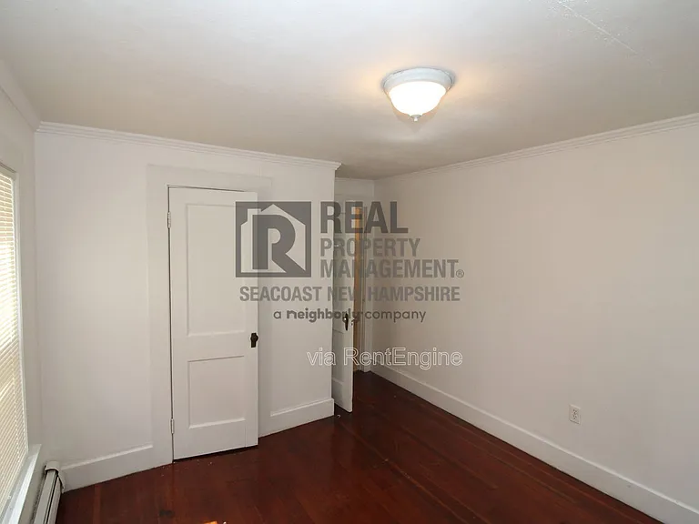 6 Smith Ct #1 — Photo 20