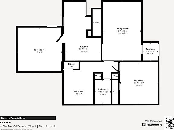 3rd image of this home