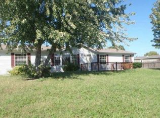 706 Huehl Cir, Salina, KS 67401