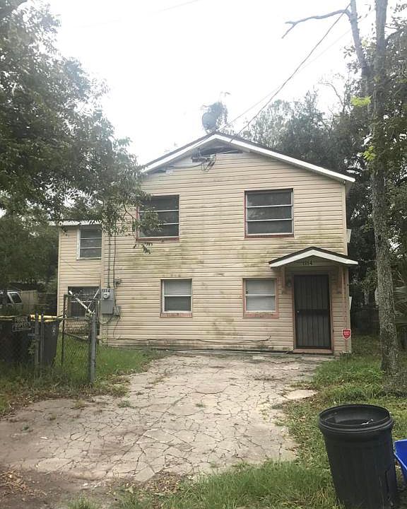 1st image of 1354/1356 24th St