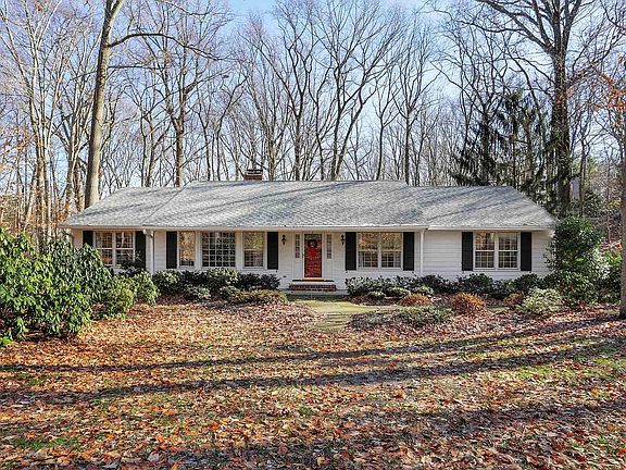 2nd image of 119 Deepdale Dr