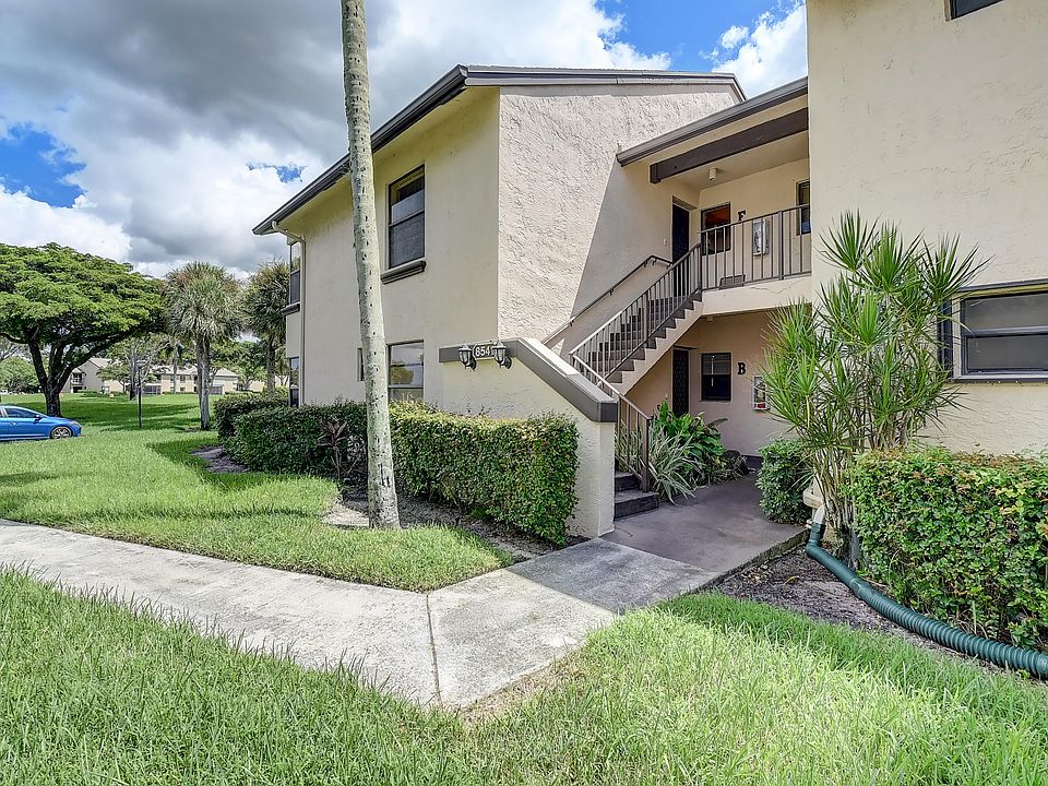 8541 Boca Glades Blvd W APT F, Boca Raton, FL 33434 Zillow