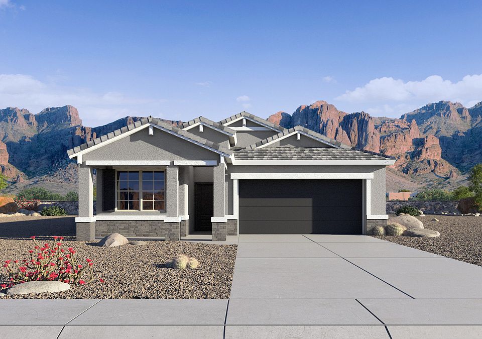 Elevation Image 0.