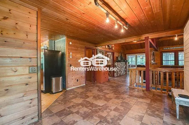 14733 County Road 79 — Photo 7
