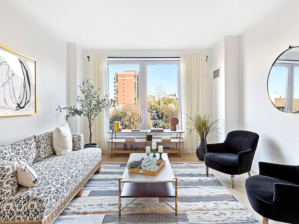 1st image of 575 4th Ave APT 5B