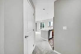 3015 SW Avalon Way #305 — Photo 9