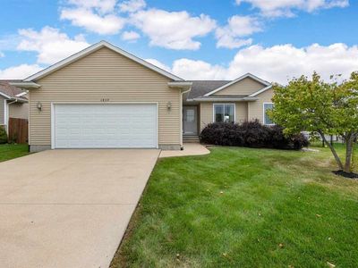 1435 49th St, Marion, IA, 52302
