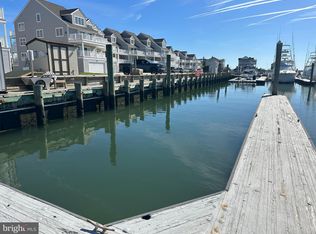 43 Marina View Ct #MA-2, Bethany Beach, DE 19930