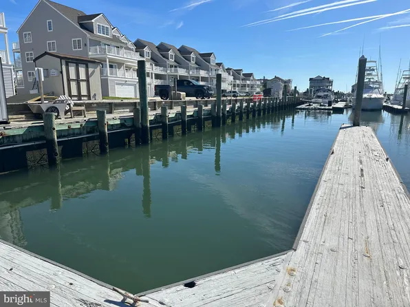 43 Marina View Ct #Ma-2, Bethany Beach, DE 19930