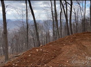 LOT 6 Andrew Banks Rd, Burnsville, NC 28714