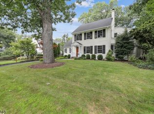79 Beekman Rd, Summit, NJ 07901