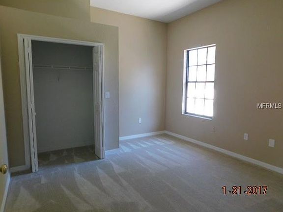 2nd image of 18 Crystal Waters Dr