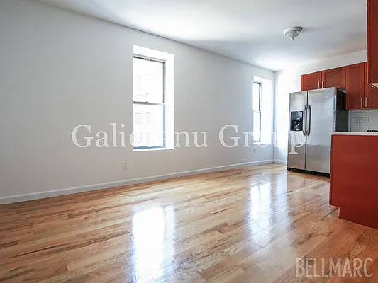 Rented by Bellmarc Realty | media 26