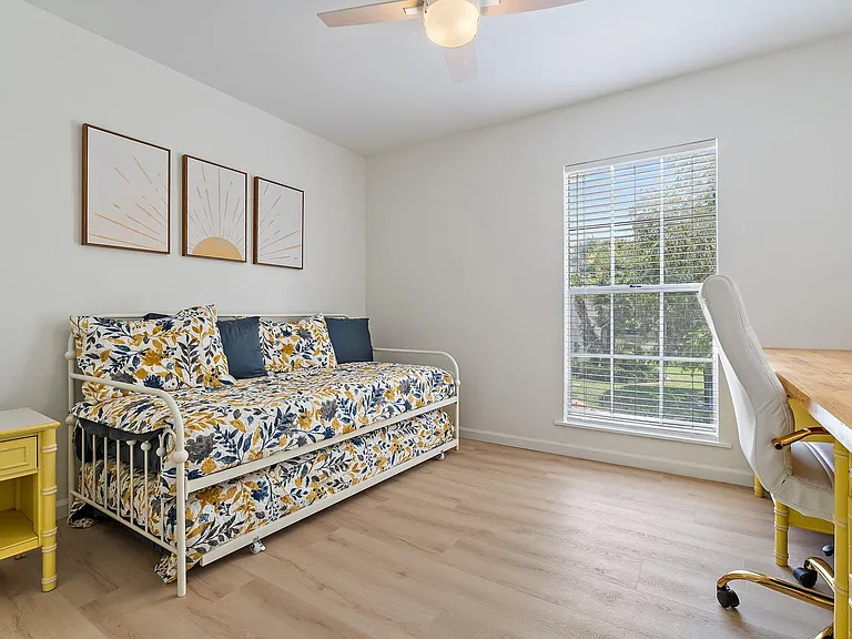 11830 Brier Patch Ct — Photo 21