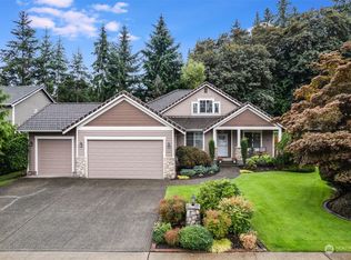 6318 82nd St E, Puyallup, WA