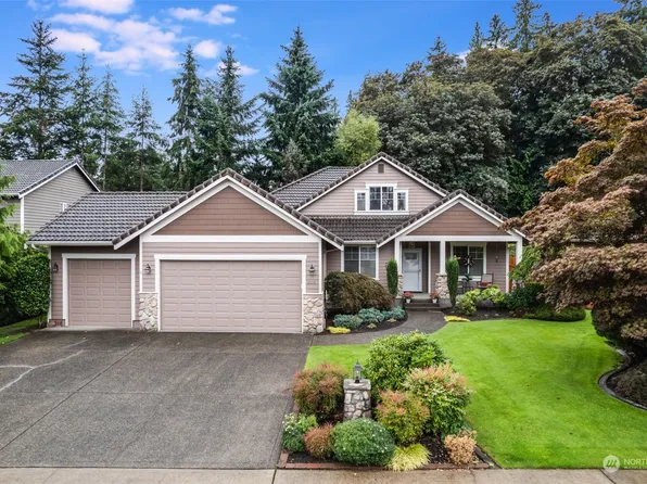 6318 82nd Street E, Puyallup, WA 98371