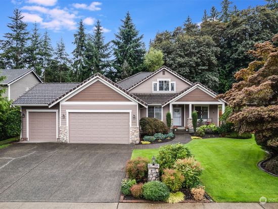 6318 82nd Street E, Puyallup, WA 98371