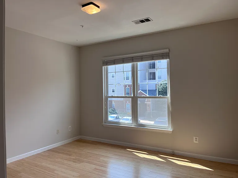 1601 Spring Gate Dr #1213 — Photo 12