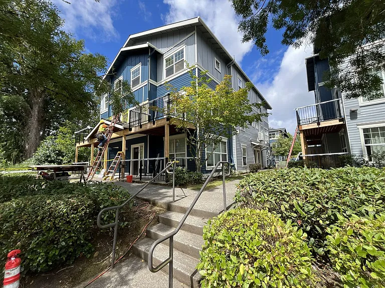 22814 SW Forest Creek Dr #200 — Photo 2