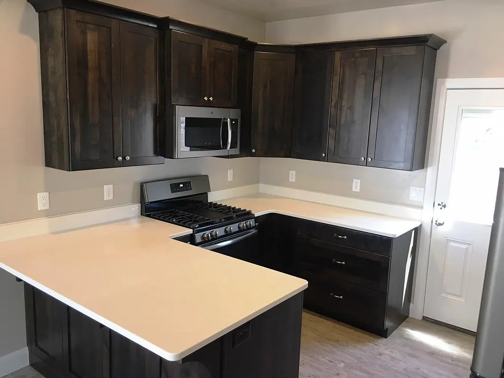 Building Photo - 314 N 300 W #8