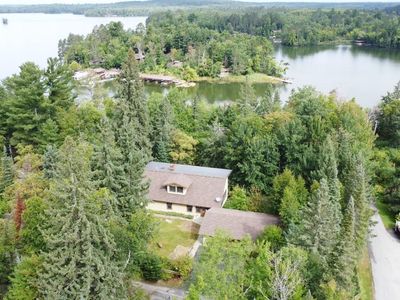 8159 Ludlow Rd, Cook, MN, 55723
