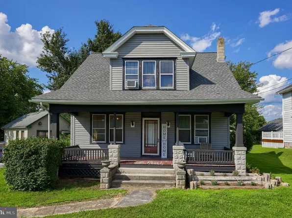 3073 Lincoln Hwy E, Paradise, PA 17562