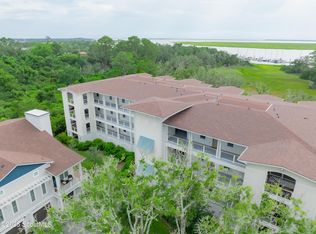 11 Harbor Rd, Jekyll Island, GA 31527