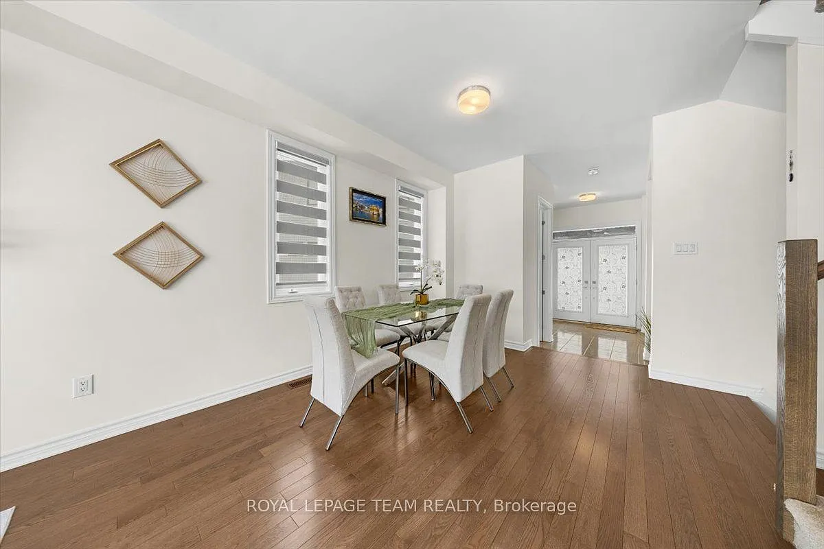 4 bed, $3,200 — Photo 4