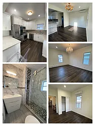 Sold by Winzone Realty Inc