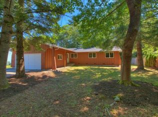 17825 30th Dr SE, Bothell, WA 98012