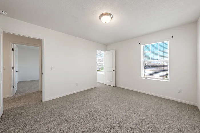 19507 Cloudy Bay Dr — Photo 16