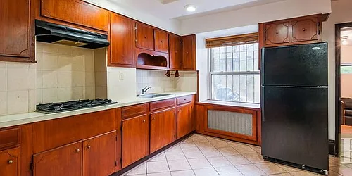 Sold by Halstead Real Estate